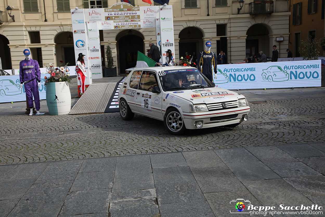 VBS_2412 - Rally Nazionale Il Grappolo Storico 2025 - Partenza.jpg